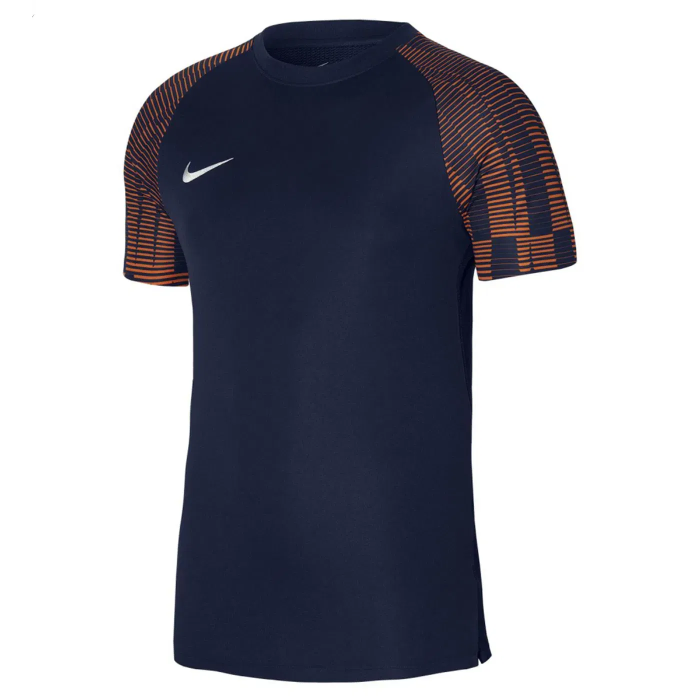 NIKE Dri-Fit Academy MEN'S T-SHIRT
